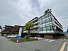 周辺：医療法人社団西宮回生病院 徒歩11分。 840m
