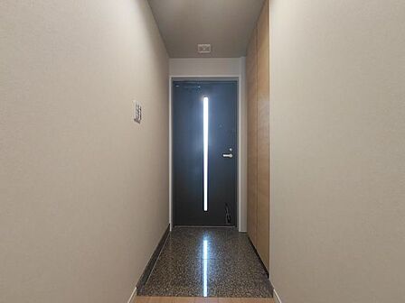 多様化する住まいのお悩みを当社へお気軽にご相談下さい
