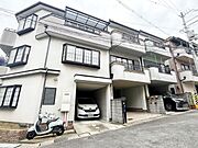 多様化する住まいのお悩みを当社へお気軽にご相談下さい
