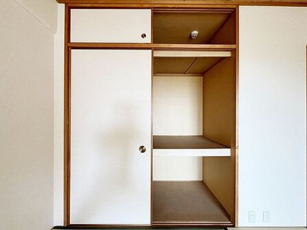 多様化する住まいのお悩みを当社へお気軽にご相談下さい