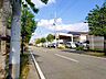 その他：多様化する住まいのお悩みを当社へお気軽にご相談下さい
