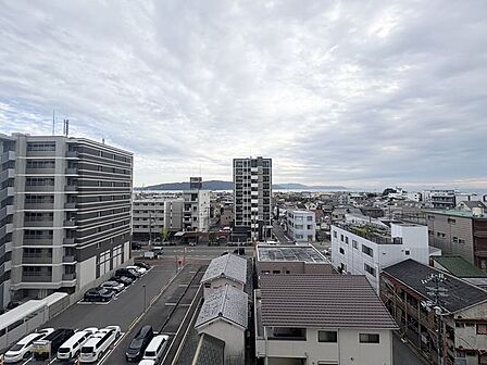 お客様にあった住宅ローンをご提案させていただきます