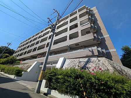 多様化する住まいのお悩みを当社へお気軽にご相談下さい