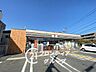周辺：セブンイレブン西宮樋之池町店 徒歩13分。 1010m