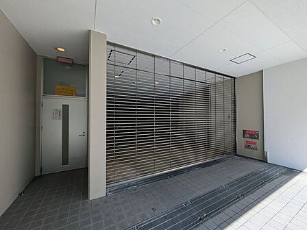 お家のご質問はお気軽にご相談下さい。