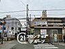 周辺：打出駅(阪神 本線) 徒歩8分。 590m