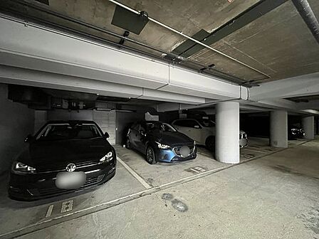 念願のマイホーム購入をお手伝いいたします