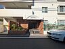 その他：お家のご質問はお気軽にご相談下さい。