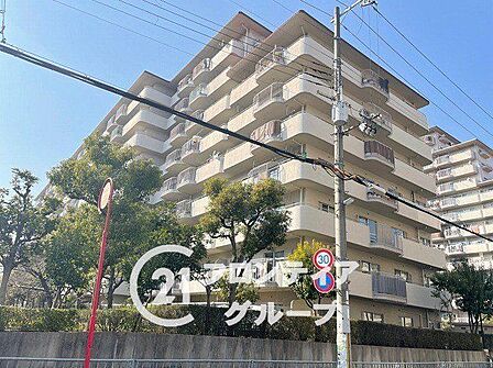 念願のマイホーム購入をお手伝いいたします