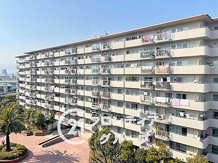 多様化する住まいのお悩みを当社へお気軽にご相談下さい