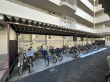 多様化する住まいのお悩みを当社へお気軽にご相談下さい