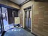 その他：マンションのエレベーターは、快適でスムーズな移動を提供し、住む人の利便性を高める重要な設備です！