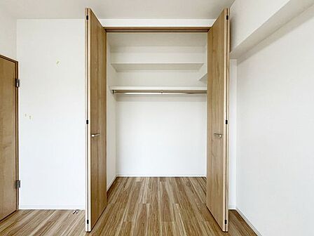 多様化する住まいのお悩みを当社へお気軽にご相談下さい