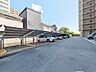 駐車場：多様化する住まいのお悩みを当社へお気軽にご相談下さい