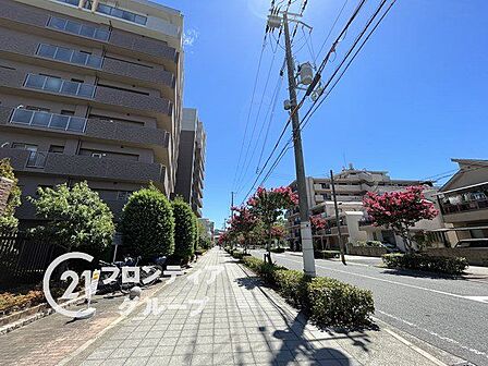 家賃とローンの支払い比較相談も随時受付中!