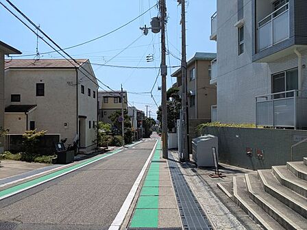 念願のマイホーム購入をお手伝いいたします