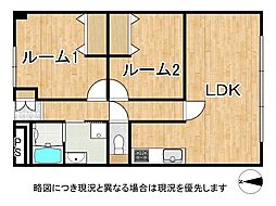 シャンボール芦屋 中古マンション