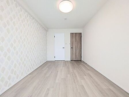 多様化する住まいのお悩みを当社へお気軽にご相談下さい