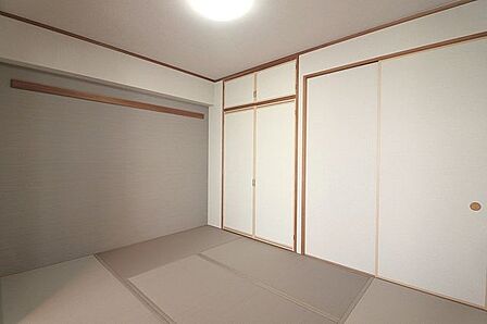 多様化する住まいのお悩みを当社へお気軽にご相談下さい