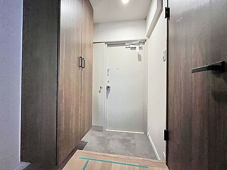 念願のマイホーム購入をお手伝いいたします