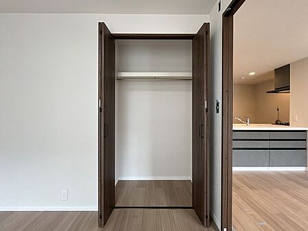 念願のマイホーム購入をお手伝いいたします