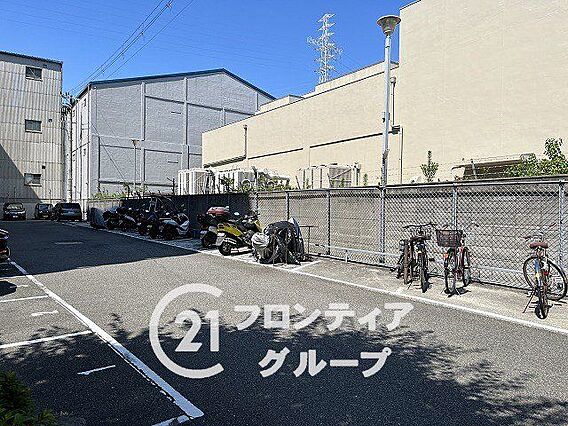 多様化する住ま...