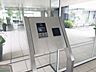 その他：オートロックは高いセキュリティで不審者を防ぎ、住民に安心感を提供します！