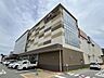 周辺：ミリオンタウン西宮前浜町 徒歩13分。 970m