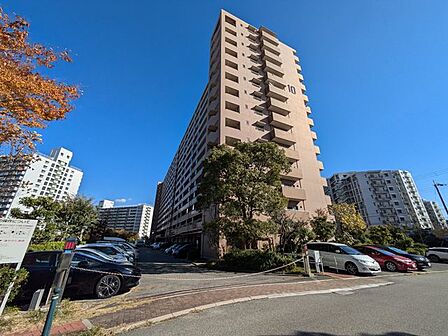 お客様にあった住宅ローンをご提案させていただきます