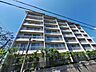 その他：お客様にあった住宅ローンをご提案させていただきます