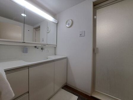 多様化する住まいのお悩みを当社へお気軽にご相談下さい