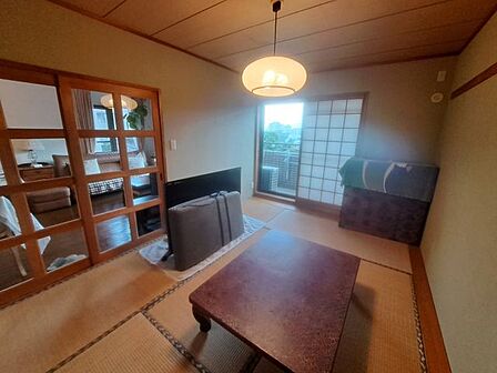 お客様にあった住宅ローンをご提案させていただきます