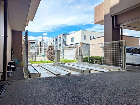 気になる物件は、早めのご見学がおすすめです。人気エリアの物件は動きが速いため、少しでも興味があれば今すぐお問い合わせください