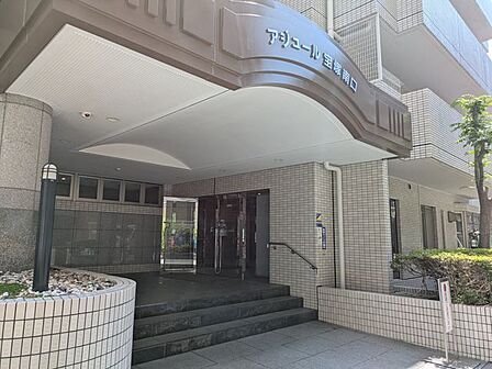 住宅購入の流れや必要な手続きについて、順を追ってご説明しています。はじめての方でも安心してご相談いただける環境を整えています