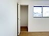 収納：「いつかは」と思っていた住まい探しも、具体的に動き出すと意外とスムーズに進むものです。まずは気軽にご相談いただけます