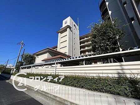 「賃貸のままでいいのか、買うべきか」その判断に必要な情報を、スタッフがわかりやすく整理してお伝えします。お気軽にご相談ください