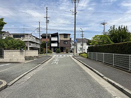 住まい探しは、情報収集の段階から動き出すことで選択肢が広がります。気になる物件があれば、まずお気軽にお問い合わせください