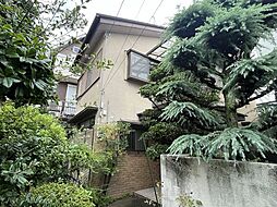 西宮市愛宕山 中古一戸建て