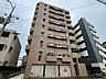 外観：住まい選びは、価格や立地だけでなく、将来の暮らし方まで含めて考えることが大切です。今の段階で気になっていることを、まずスタッフに話してみてください