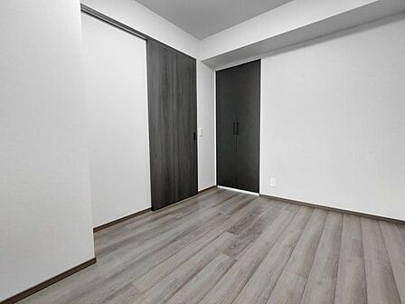 マイホームは一生に一度の大きな買い物だからこそ、納得いくまで情報を集めてほしいと思います。疑問はどんどんスタッフにぶつけてください