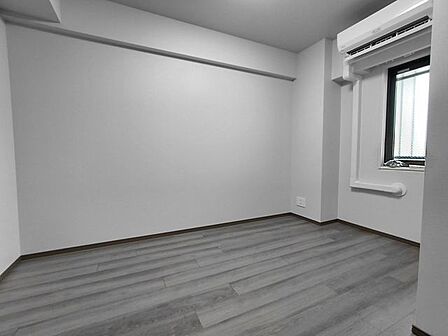 「賃貸のままでいいのか、買うべきか」その判断に必要な情報を、スタッフがわかりやすく整理してお伝えします。お気軽にご相談ください