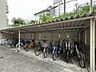その他：住まい探しは、情報収集の段階から動き出すことで選択肢が広がります。気になる物件があれば、まずお気軽にお問い合わせください