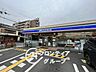 周辺：ローソン西宮久保町店 徒歩10分。 760m