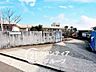 周辺：西宮市立広田小学校 徒歩16分。 1270m