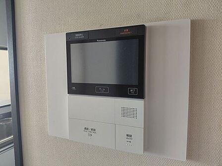 お家のご質問はお気軽にご相談下さい。
