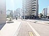 その他：写真だけではわからない採光・広さ・周辺環境の実感は、実際に足を運んでみることが一番です。ご見学はいつでもご予約いただけます