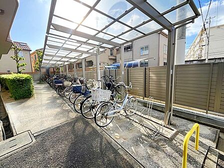 物件から受けた印象や、周辺の生活環境への疑問まで、気になることを何でも話してみてください。暮らしのイメージを一緒に整理していきましょう
