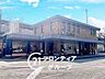 周辺：甲子園口駅(JR西日本 東海道本線) 徒歩11分。 860m