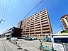その他：多様化する住まいのお悩みを当社へお気軽にご相談下さい