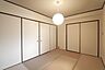 和室：住まい選びは、価格や立地だけでなく、将来の暮らし方まで含めて考えることが大切です。今の段階で気になっていることを、まずスタッフに話してみてください